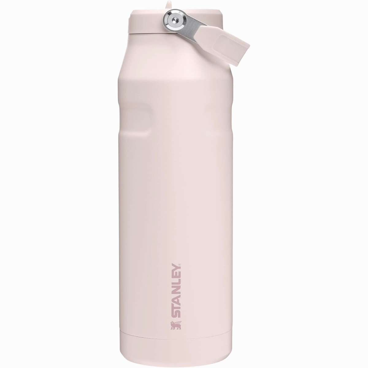 IceFlow Flip Straw 2.0 Bottle 50 oz