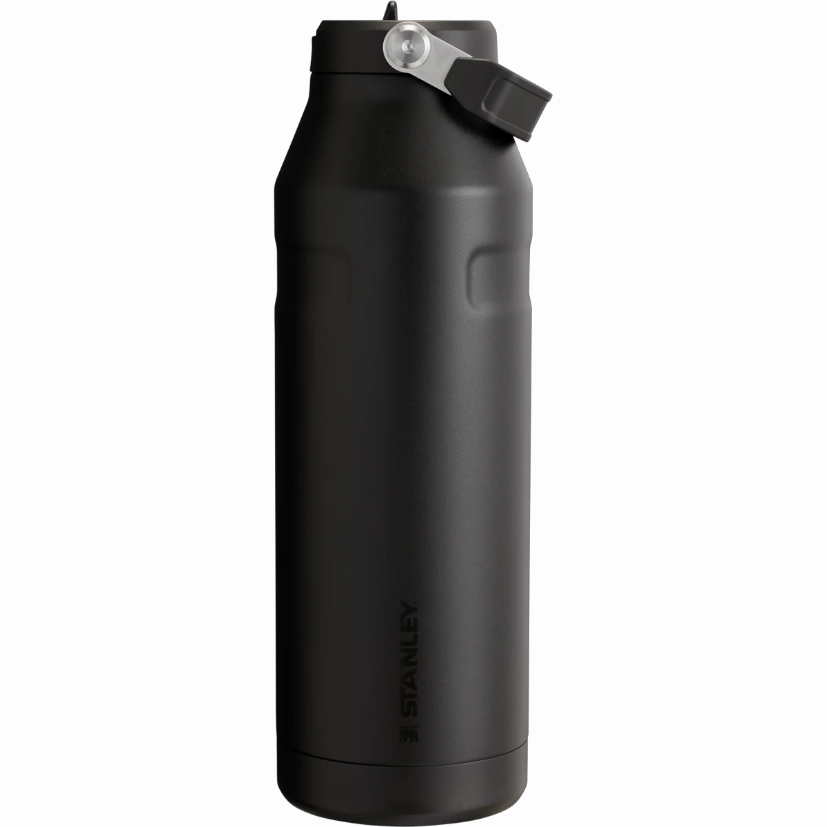 IceFlow Flip Straw 2.0 Bottle 50 oz