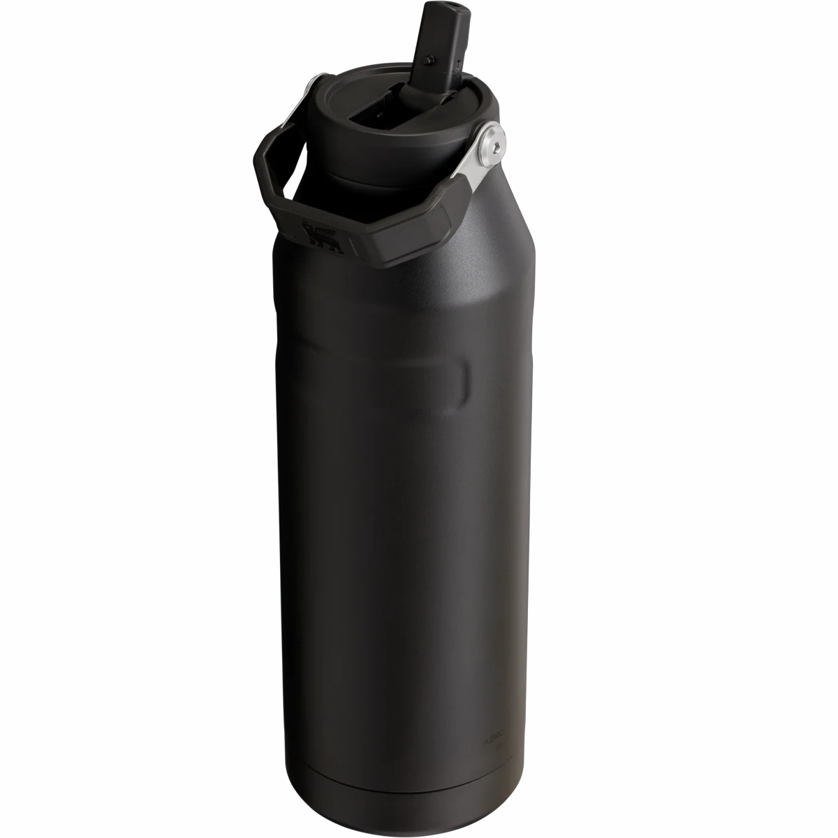 IceFlow Flip Straw 2.0 Bottle 50 oz