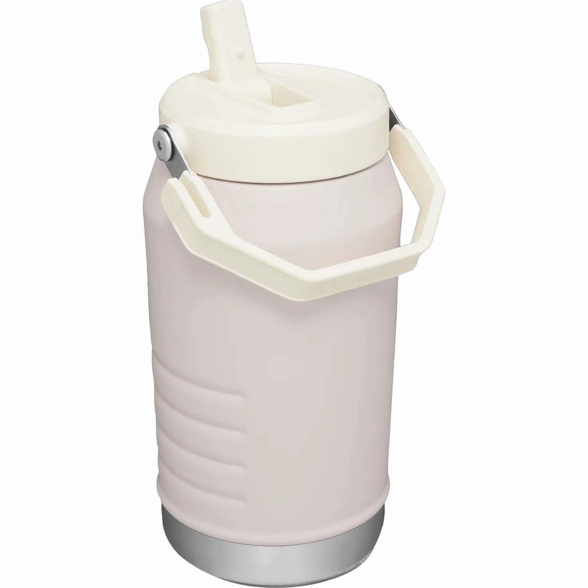 IceFlow Flip Straw Jug 64 oz