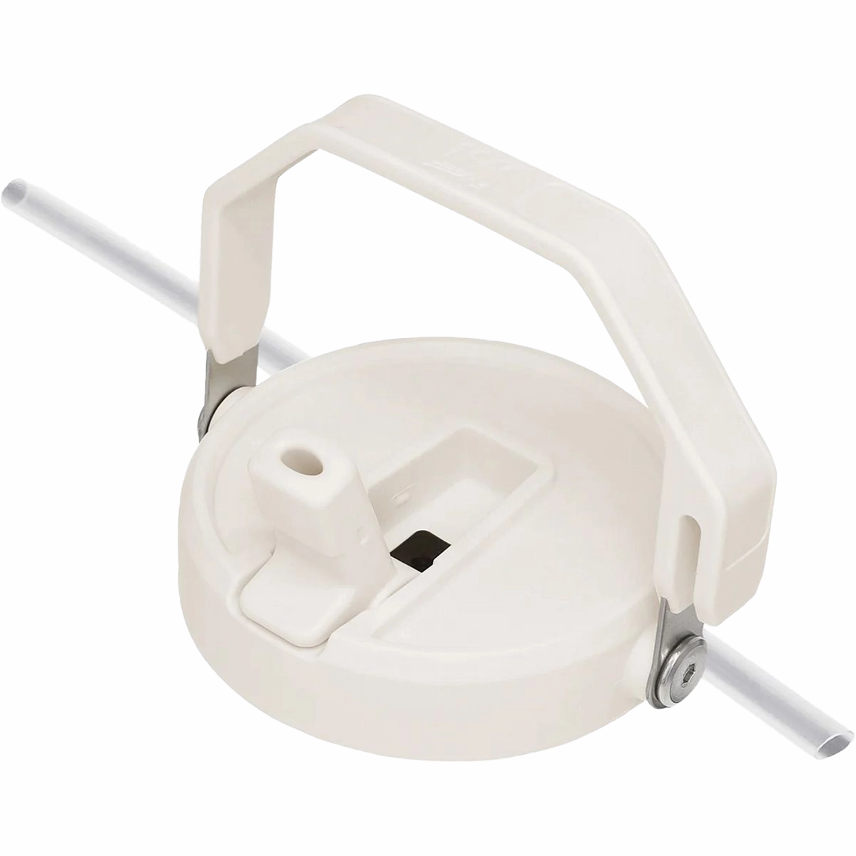 IceFlow Flip Straw Jug 64 oz