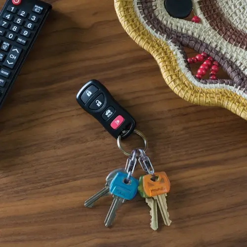 IdentiKey Covers- 6 Pack
