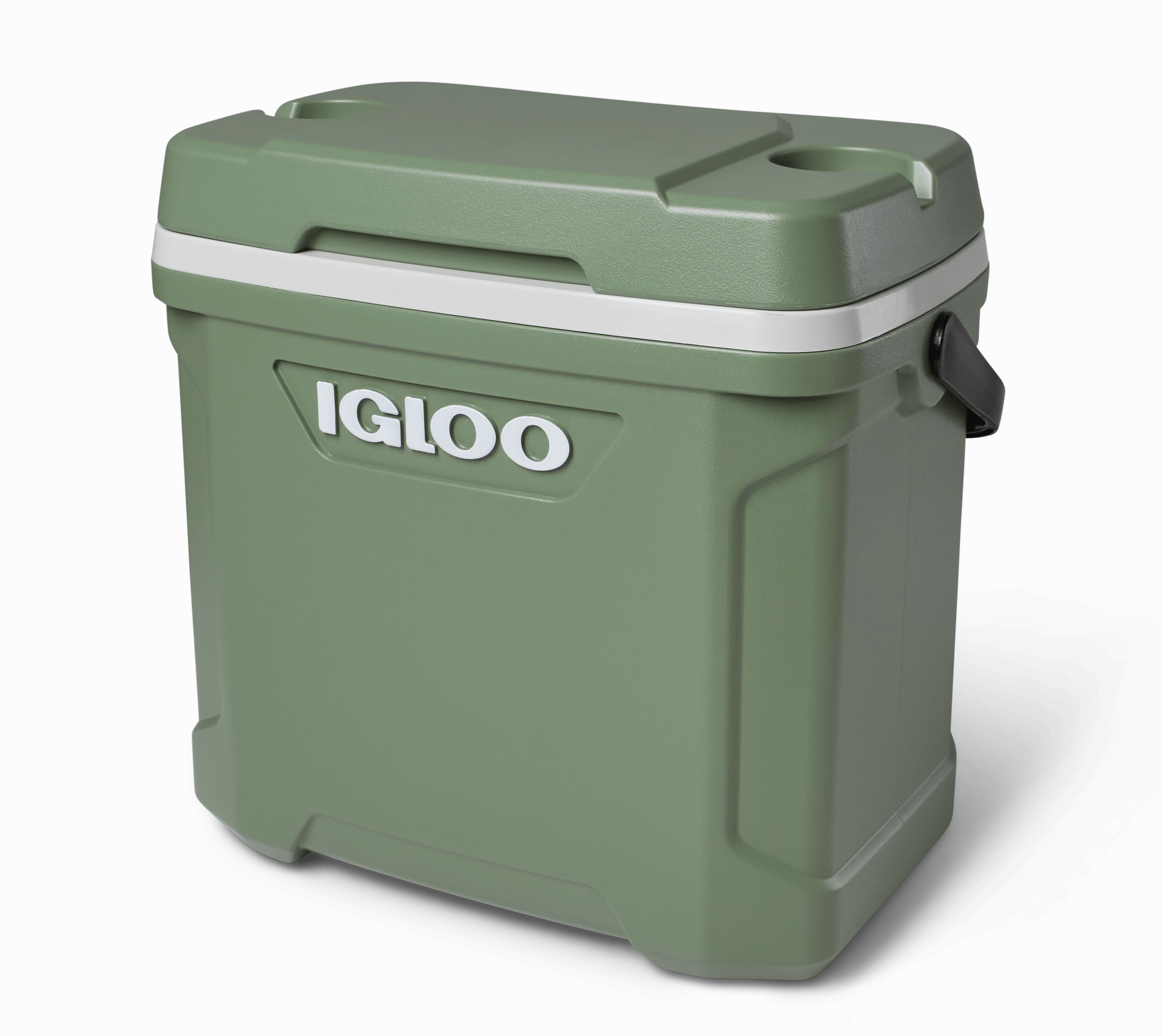 Igloo ECOCOOL Latitude 30 Qt Cooler