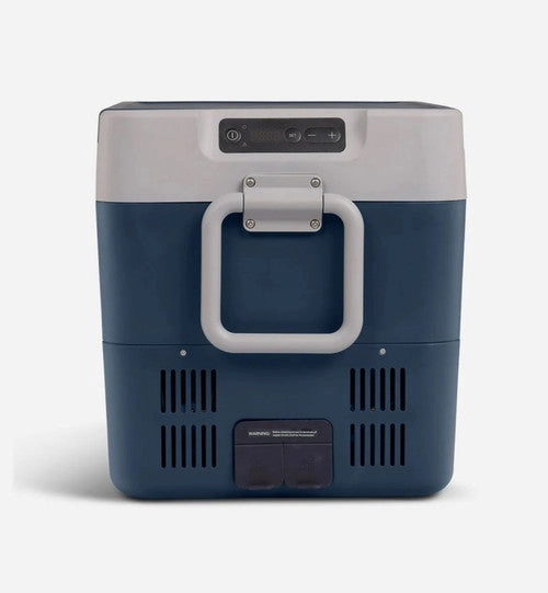 Igloo ICF 32 Compressor Cool Box 240v Mains or 12/24v DC