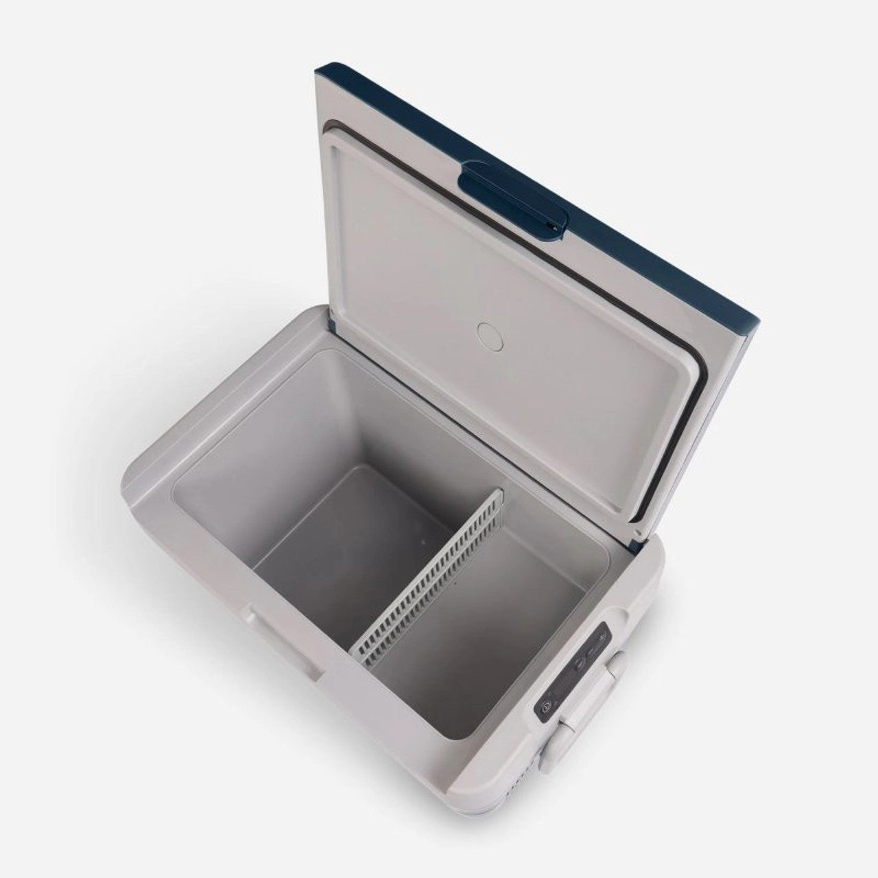 Igloo ICF 32 Compressor Cool Box 240v Mains or 12/24v DC