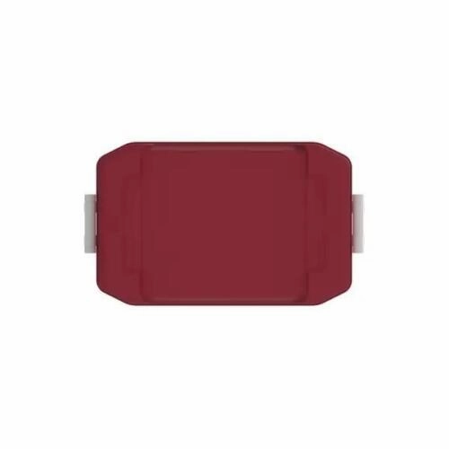 Igloo Latitude 52 Ice Cool Box 47 Litre - Red