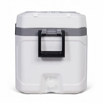 Igloo Marine Ultra 54qt Cool Box