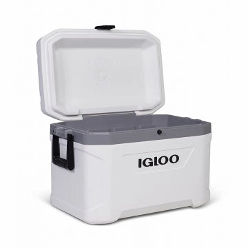 Igloo Marine Ultra 54qt Cool Box