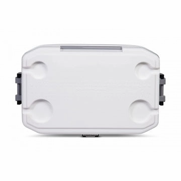Igloo Marine Ultra 54qt Cool Box