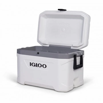 Igloo Marine Ultra 54qt Cool Box