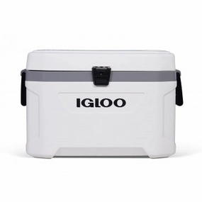 Igloo Marine Ultra 54qt Cool Box
