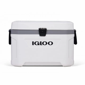 Igloo Marine Ultra 54qt Cool Box