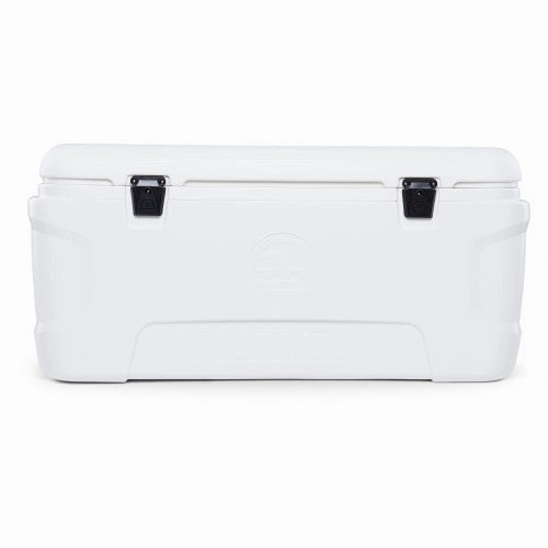 Igloo Maxcold Contour 120 Coolbox