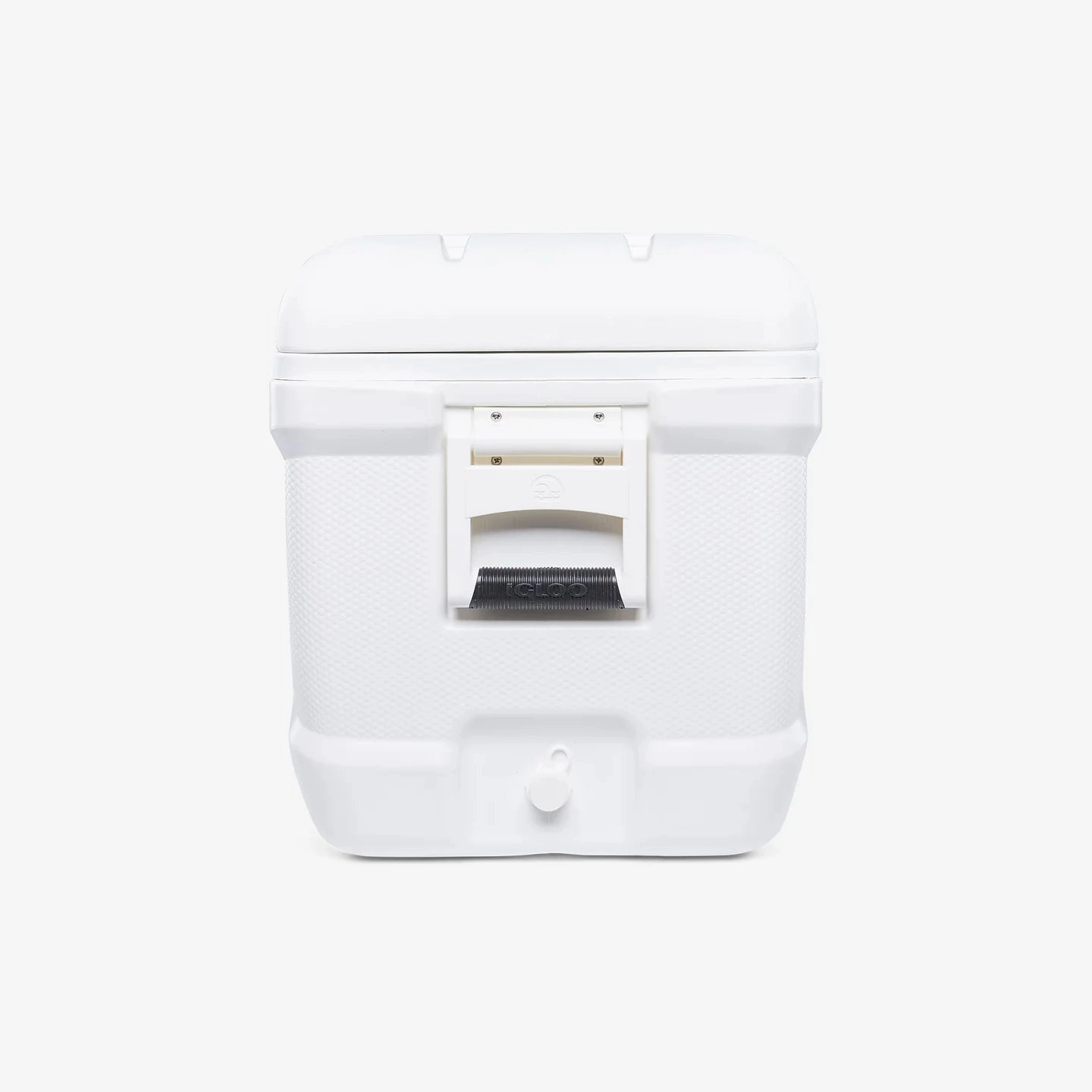 Igloo Maxcold Contour 150 Coolbox