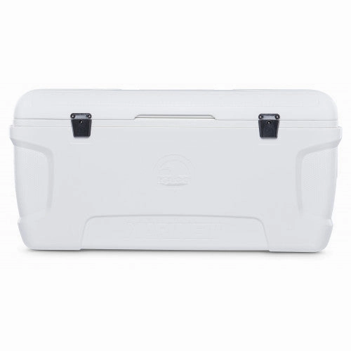 Igloo Maxcold Contour 150 Coolbox