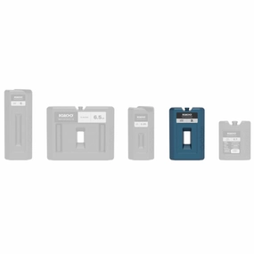 IGLOO Performance LARGE Coolbox & Freezer Ice Pack