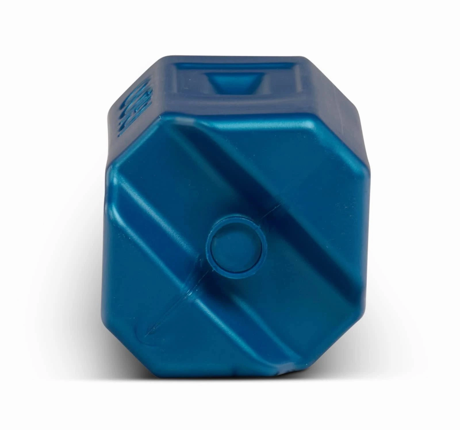 IGLOO Performance Mini Brick Coolbox & Freezer Ice Pack