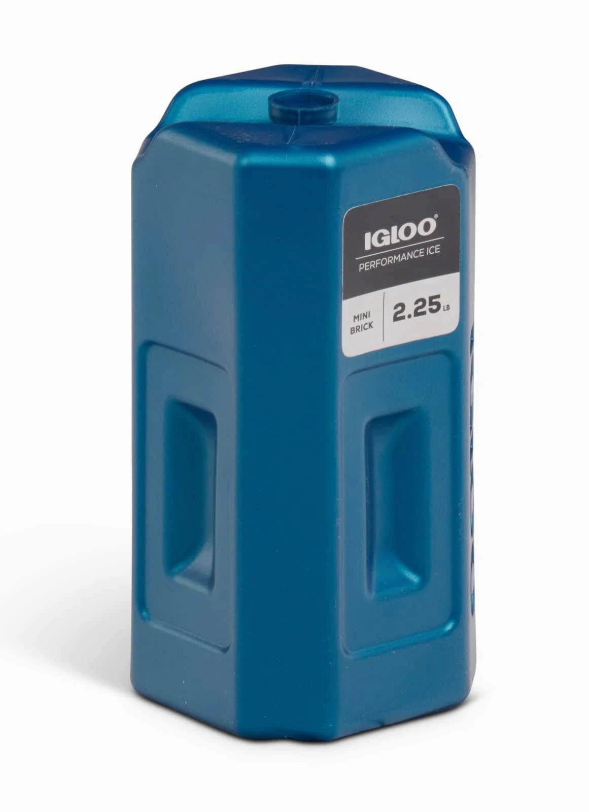 IGLOO Performance Mini Brick Coolbox & Freezer Ice Pack