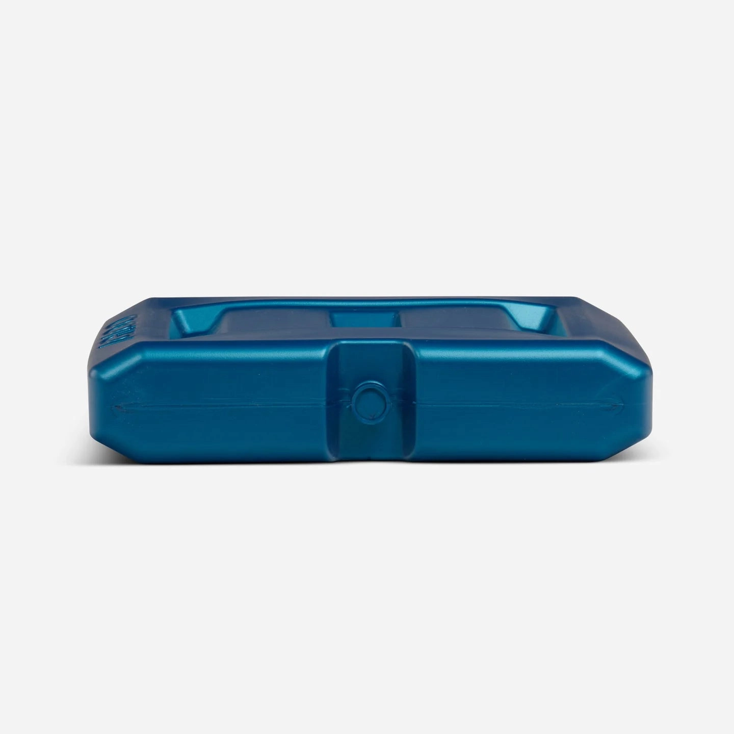 IGLOO Performance X LARGE Coolbox & Freezer Ice Pack - 3KG