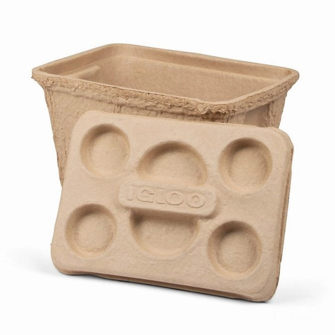 Igloo Recool 16 Cool Box