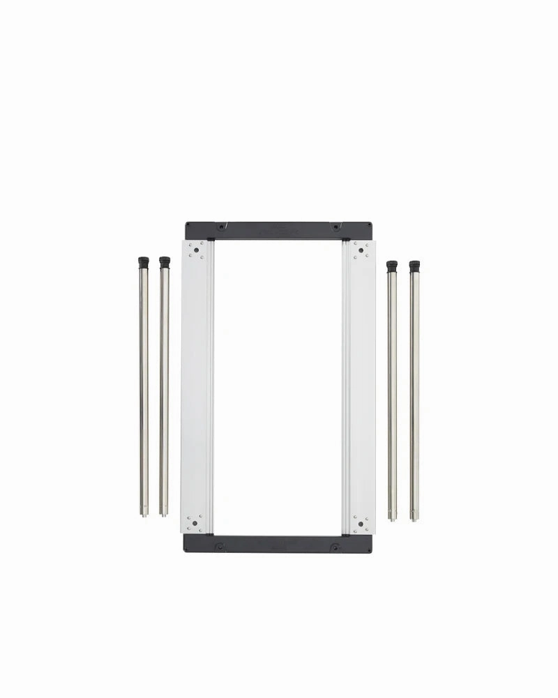 IGT 3 Unit Sitting Set