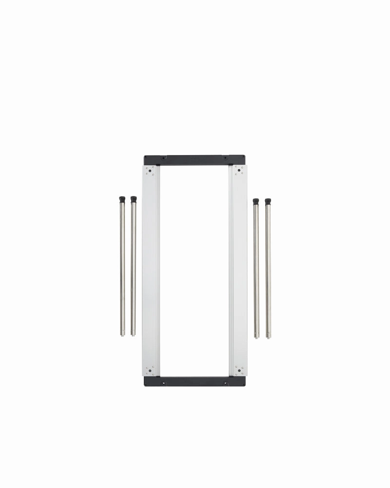 IGT 4 Unit Sitting Set