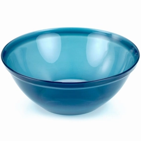 Infinity Bowl
