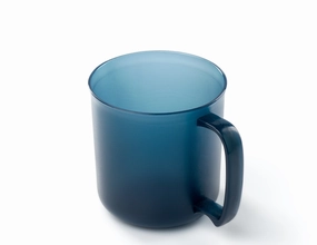Infinity Mug