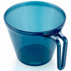Infinity Stacking Cup