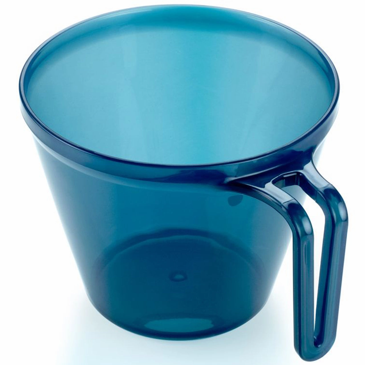 Infinity Stacking Cup