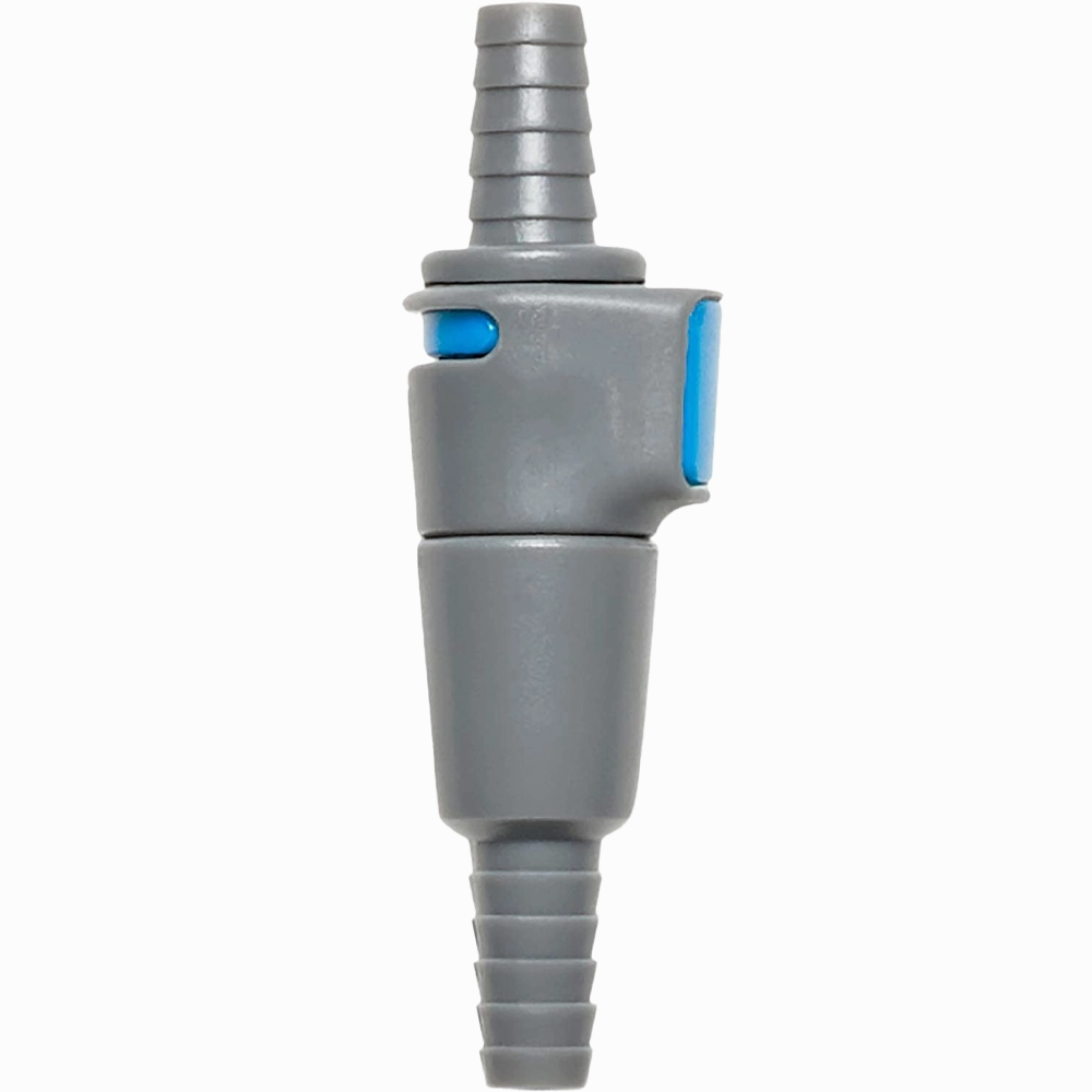 Inline Connector
