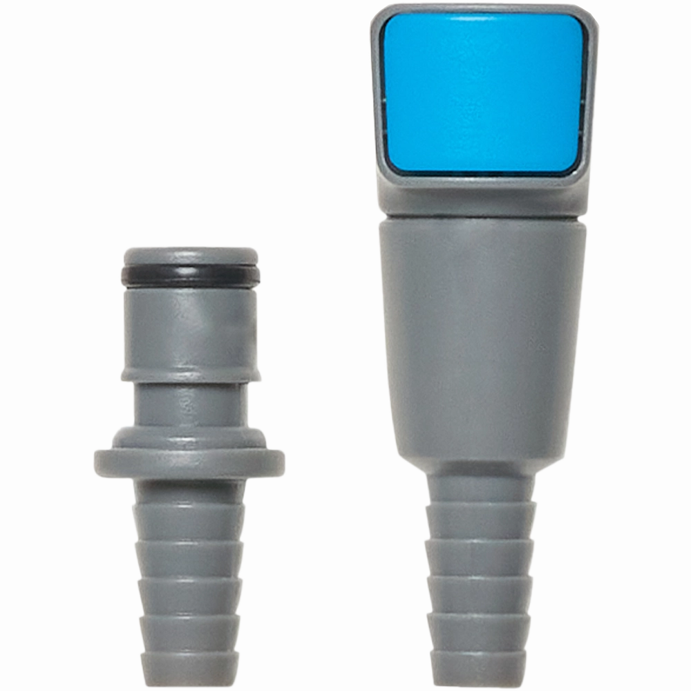 Inline Connector