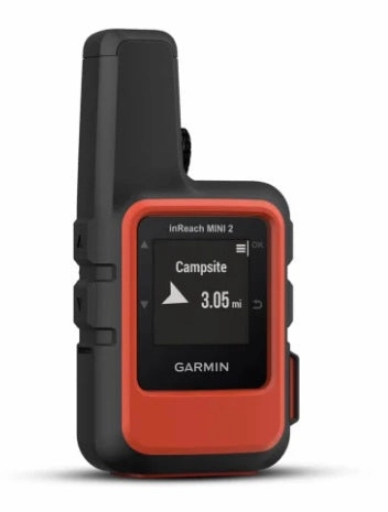 inReach Mini 2