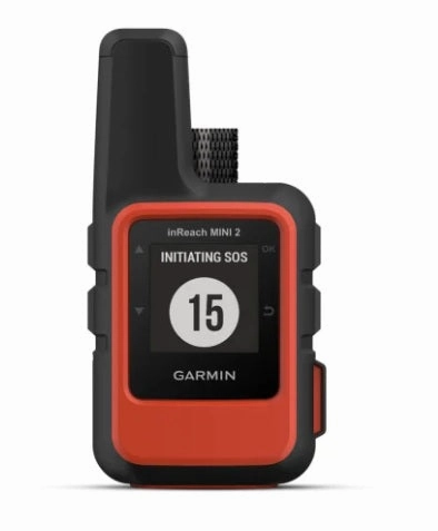 inReach Mini 2