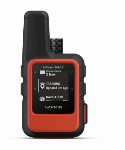 inReach Mini 2