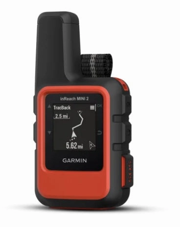 inReach Mini 2