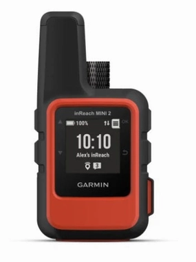 inReach Mini 2