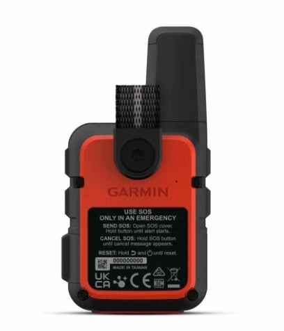 inReach Mini 2