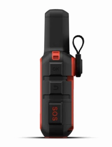 inReach Mini 2