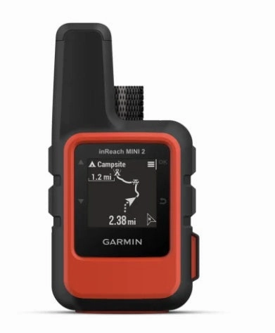 inReach Mini 2