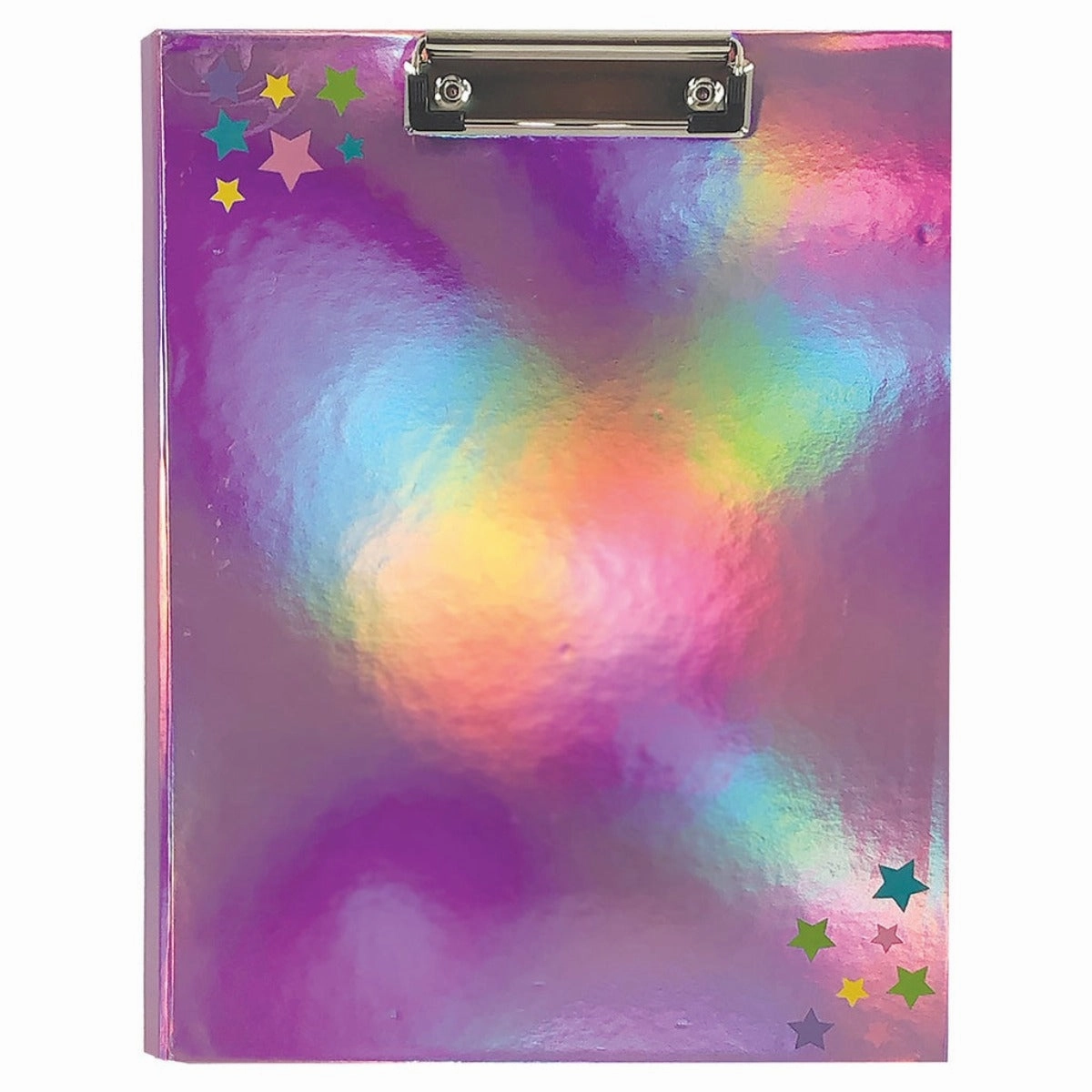 iScream Clipboard Set
