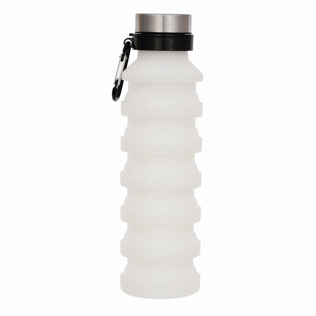 iScream Collapsible Water Bottle
