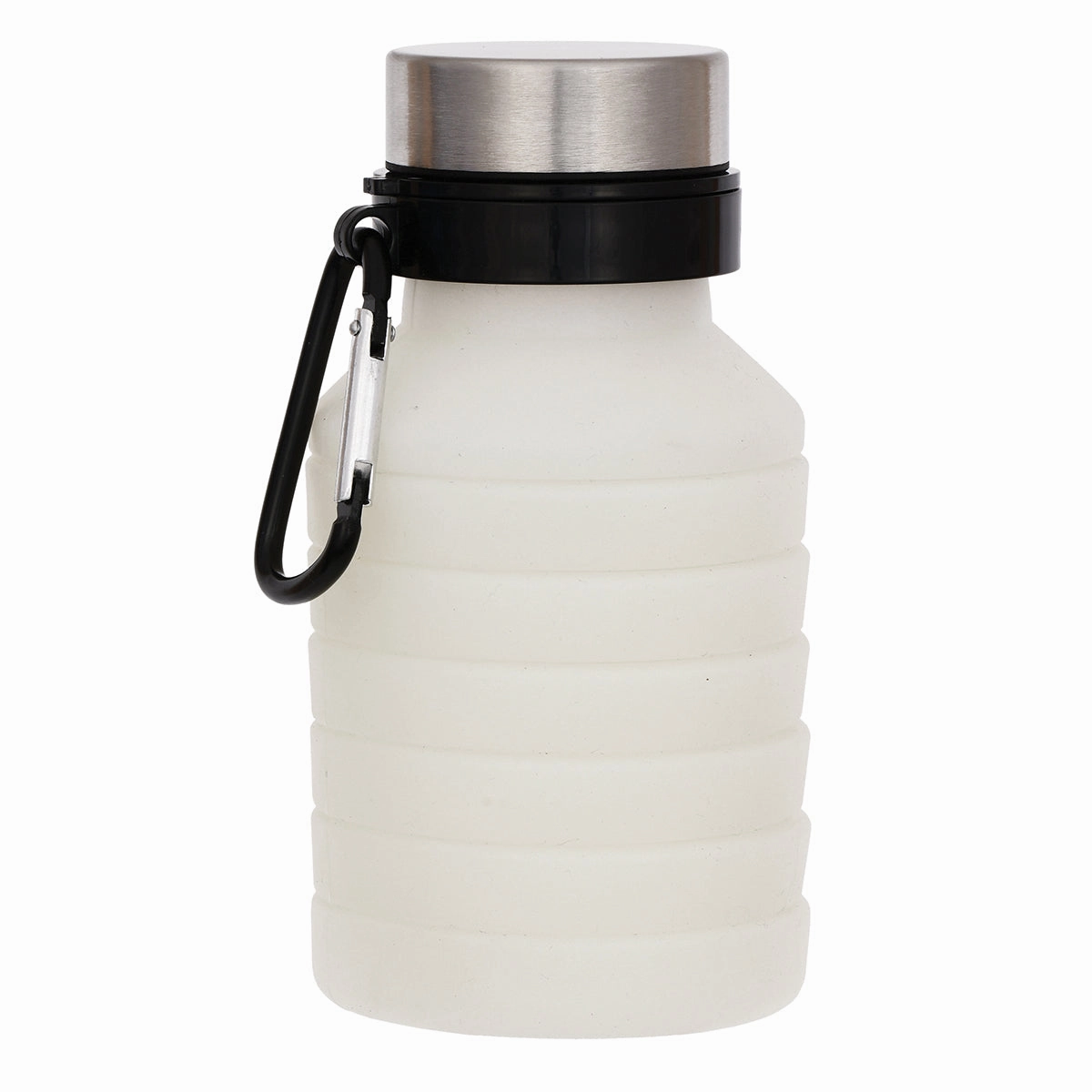 iScream Collapsible Water Bottle