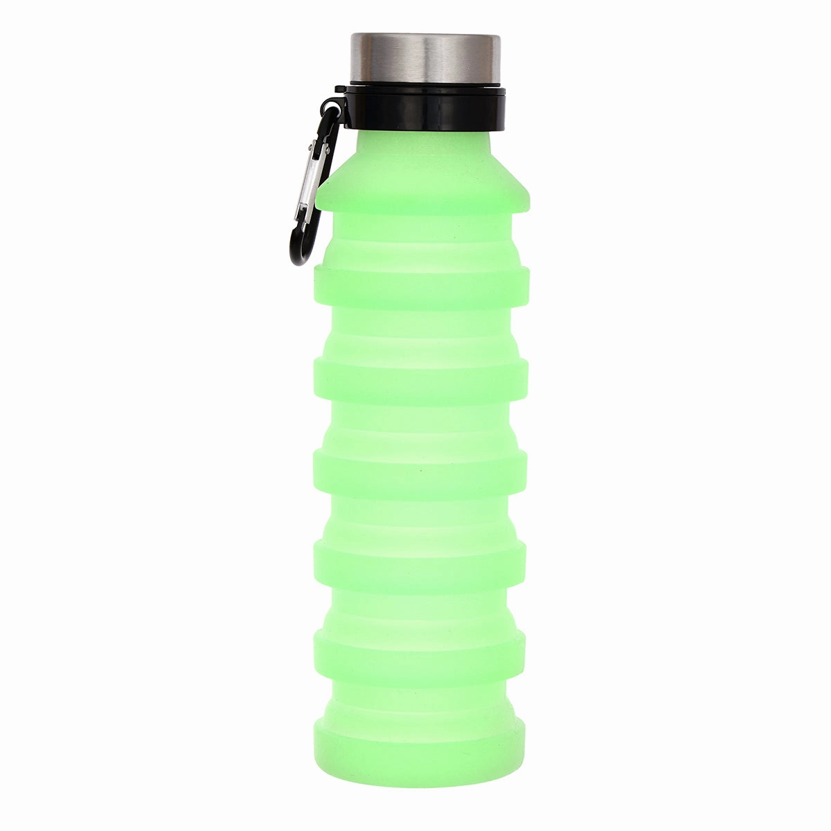 iScream Collapsible Water Bottle