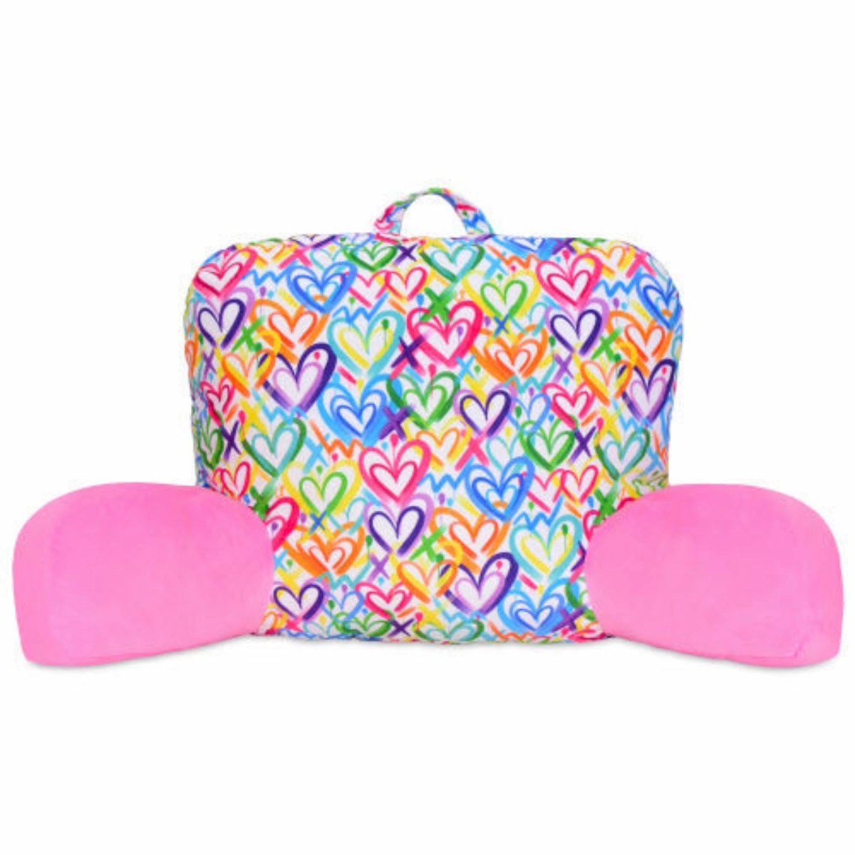 iScream Lounge Pillow