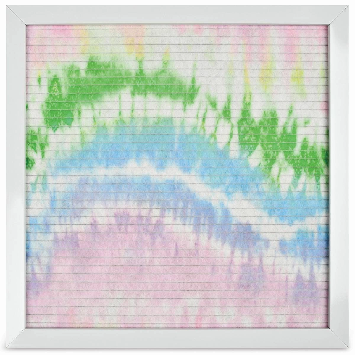 iScream Message Board