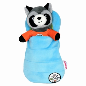 iScream Sleeping Bag Friend Buddy