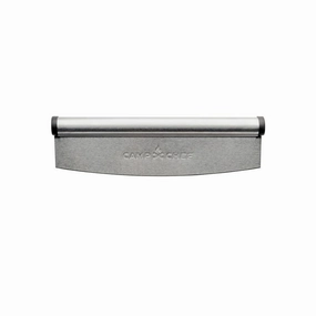 Italia 14" Rocking Pizza Cutter