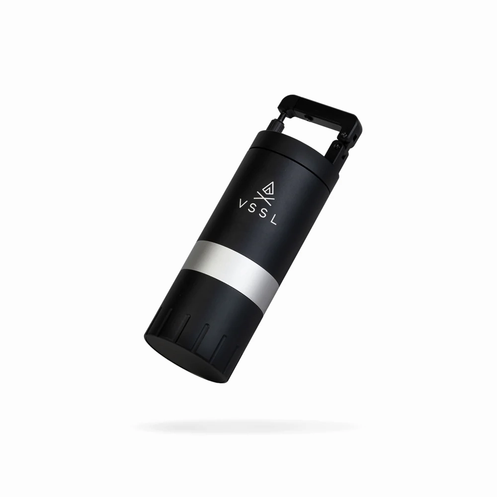 Java G25 Coffee Grinder