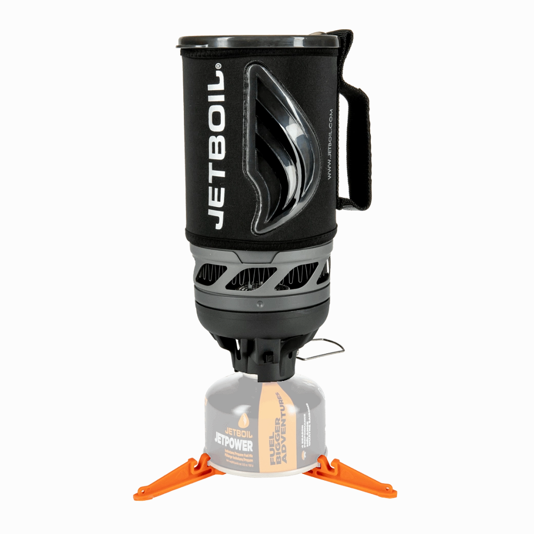 Jetboil Flash Cook System - Carbon